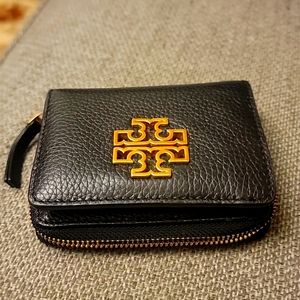 TORY BURCH WALLET